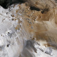 Eastern Abstracts 026